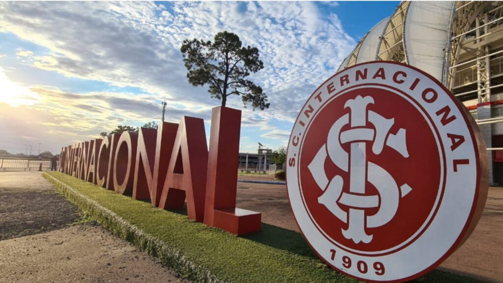 SC Internacional