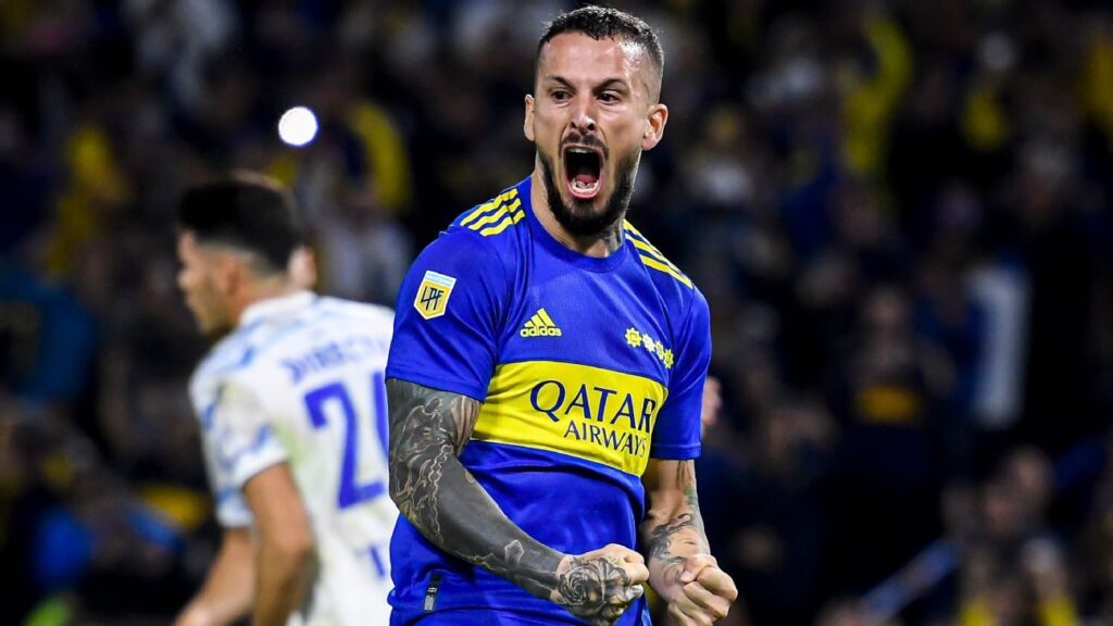 Antigo sonho de Barcellos volta ao radar! Craque está livre no mercado e pode reforçar o Inter