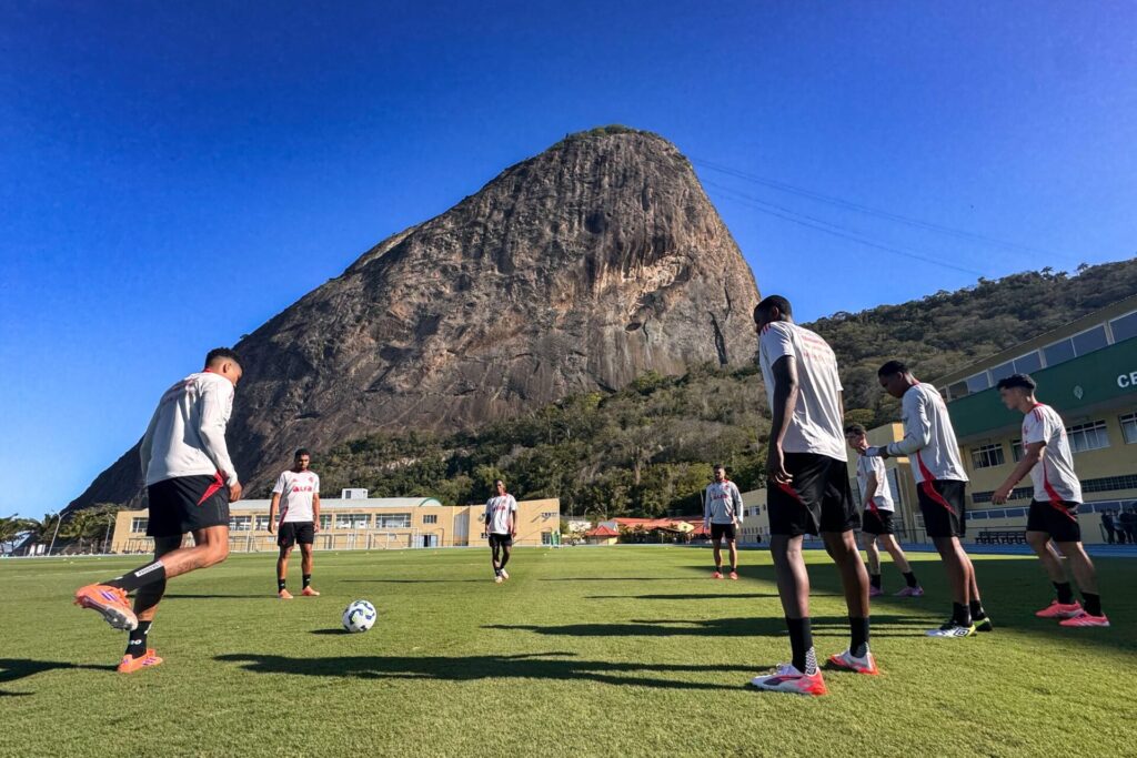 Onde assistir Fluminense x Inter ao vivo, horário e possível escalação