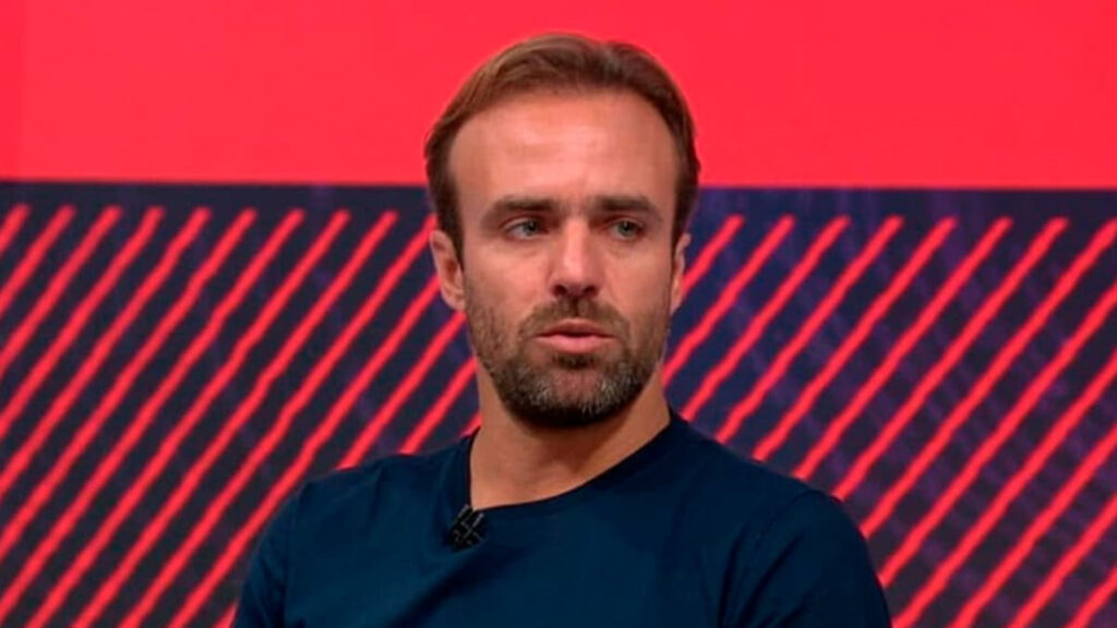 Comentarista não vê otimismo no Inter na luta contra o Z-4 e dispara: “Para mim, seria uma surpresa”