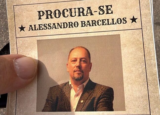 Explosão no Beira-Rio: Torcida do Inter protesta após empate amargo com o Bahia