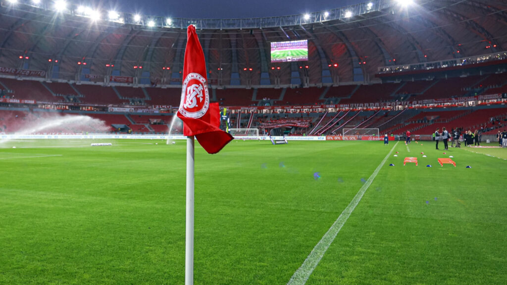 Beira Rio
