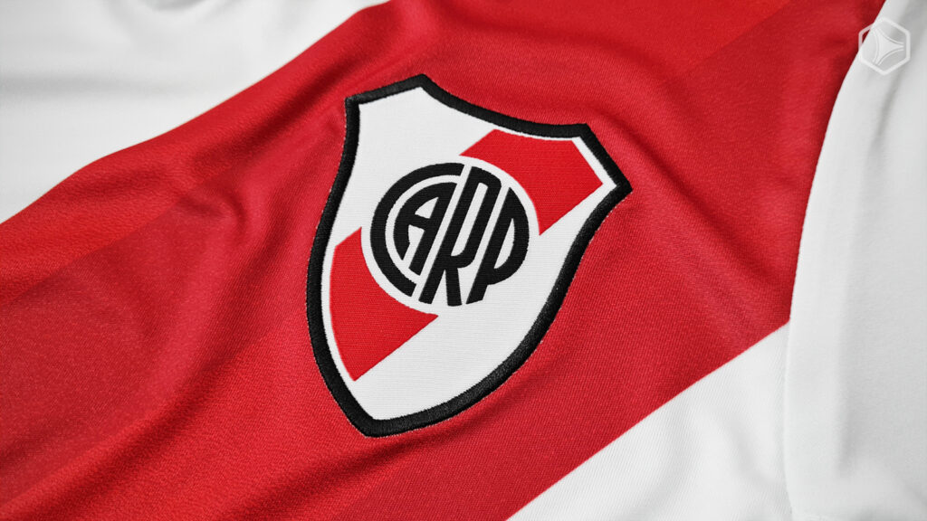 River Plate