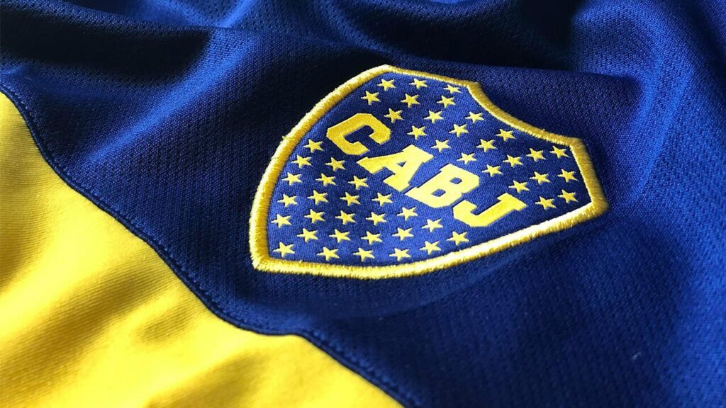 Boca Juniors