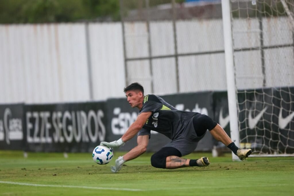 Inter vai à guerra por uma vitória que vale a sobrevivência