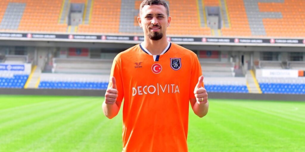 Inter mira zagueiro na Europa e avalia retorno ao Brasil para 2026