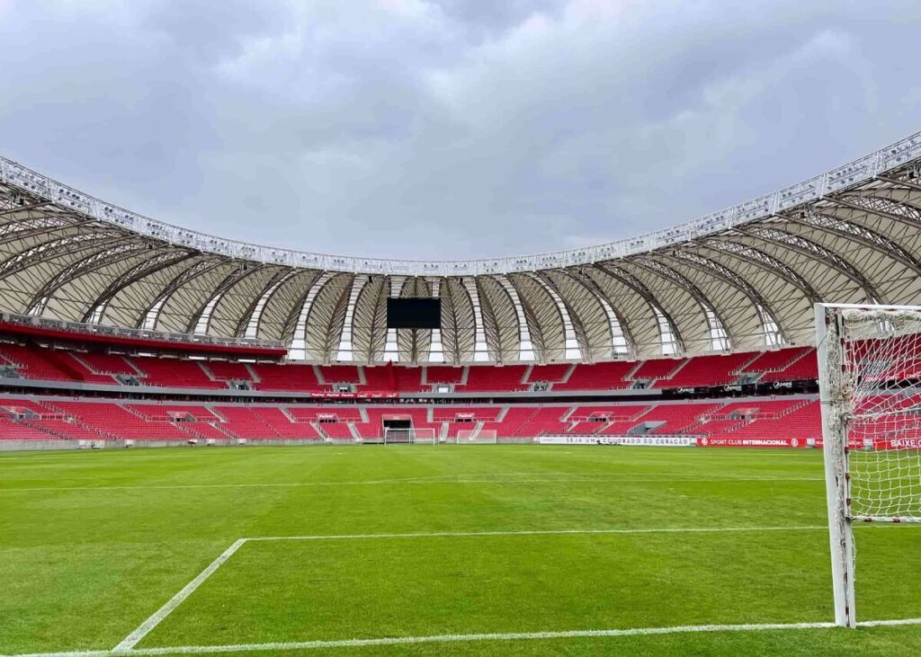 Inter contrata consultoria especializada em reestruturações financeiras