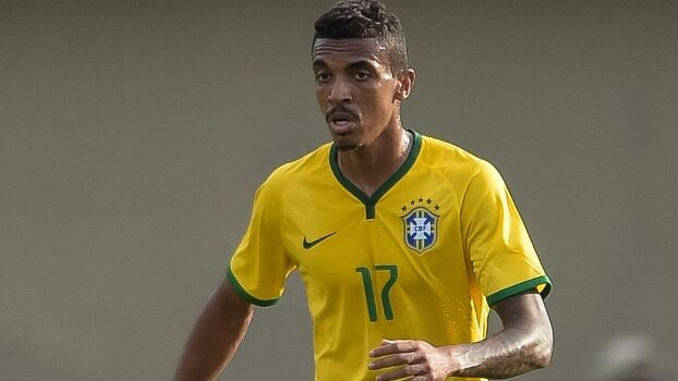 O que sabemos sobre o interesse do Inter em Luiz Gustavo