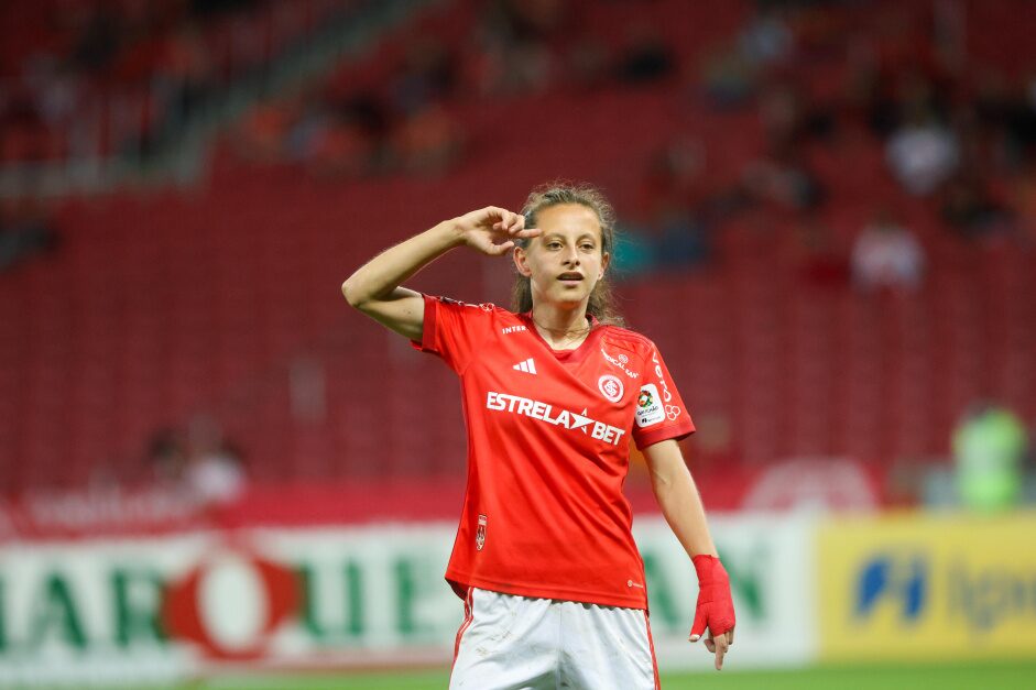 Inter perde referência ofensiva e torcida reage: “Fim de uma era”