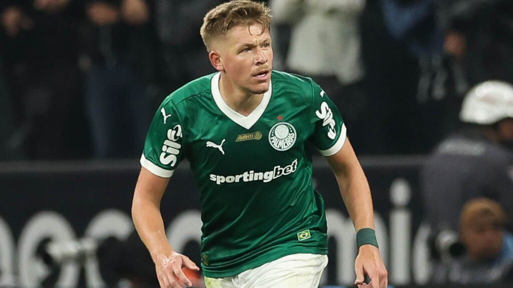 Inter perde na Justiça e pode desembolsar bolada milionária: "R$ 30 milhões"