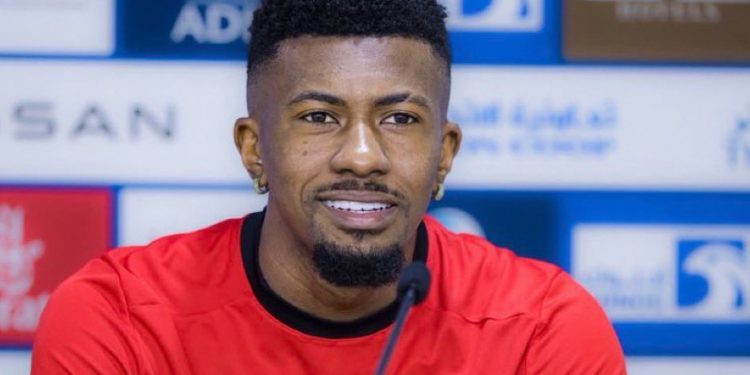 Zagueiro revelado no Inter pode estar a caminho do Beira Rio para 2026