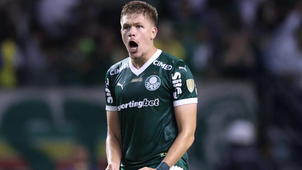 Inter perde na Justiça e pode desembolsar bolada milionária: "R$ 30 milhões"