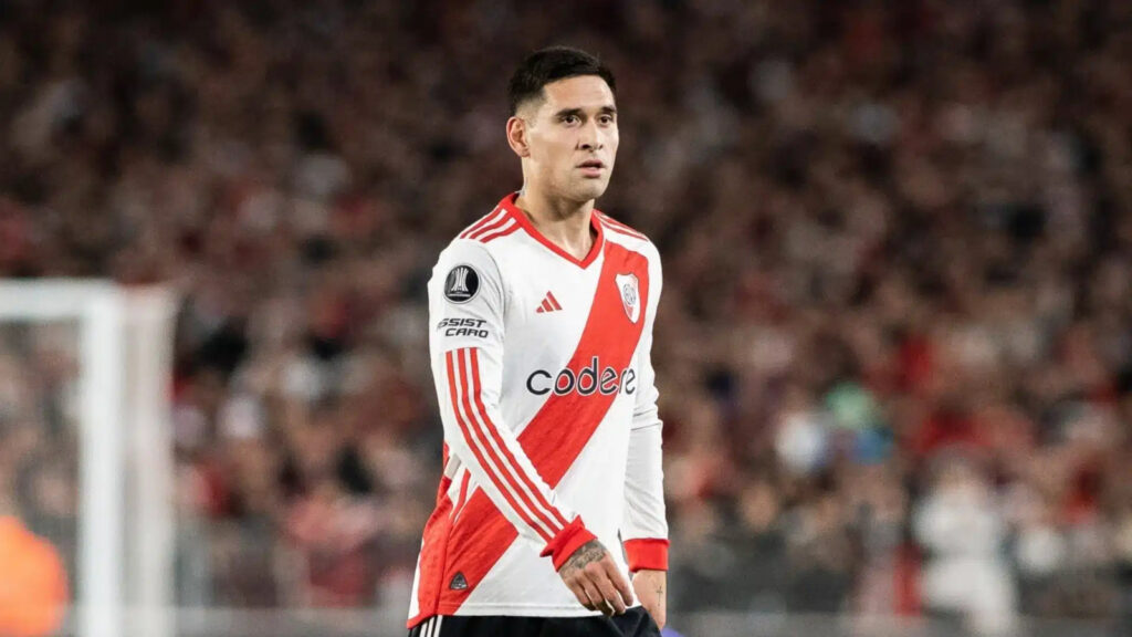 Inter prepara anúncios e agita bastidores com “reforços vindos da Rússia” para 2026