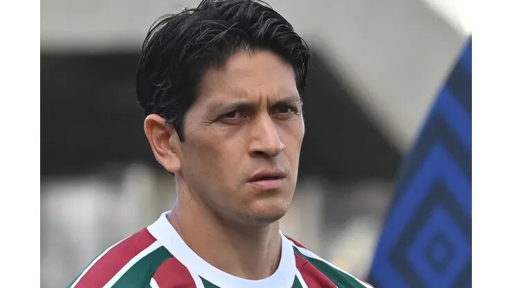 Inter projeta ataque mais pesado e estuda “camisa 9” experiente para 2026