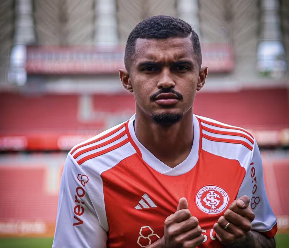 Inter vive noite que expõe ferida ainda aberta nos bastidores