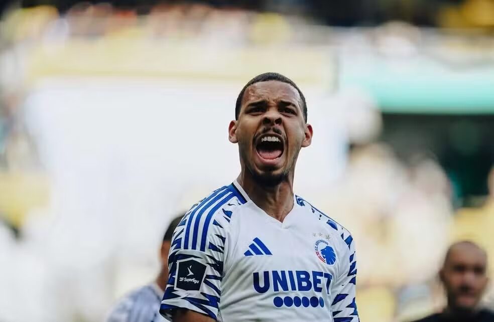 Inter mira zagueiro titular na Europa e esbarra em barreira pesada