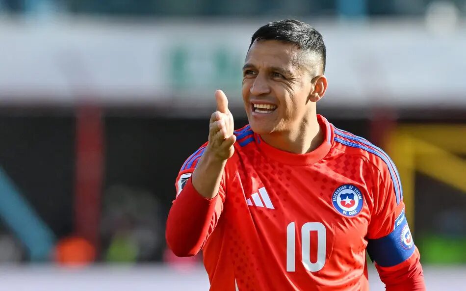 Inter avalia nome de peso no mercado e bastidores esquentam na virada da janela