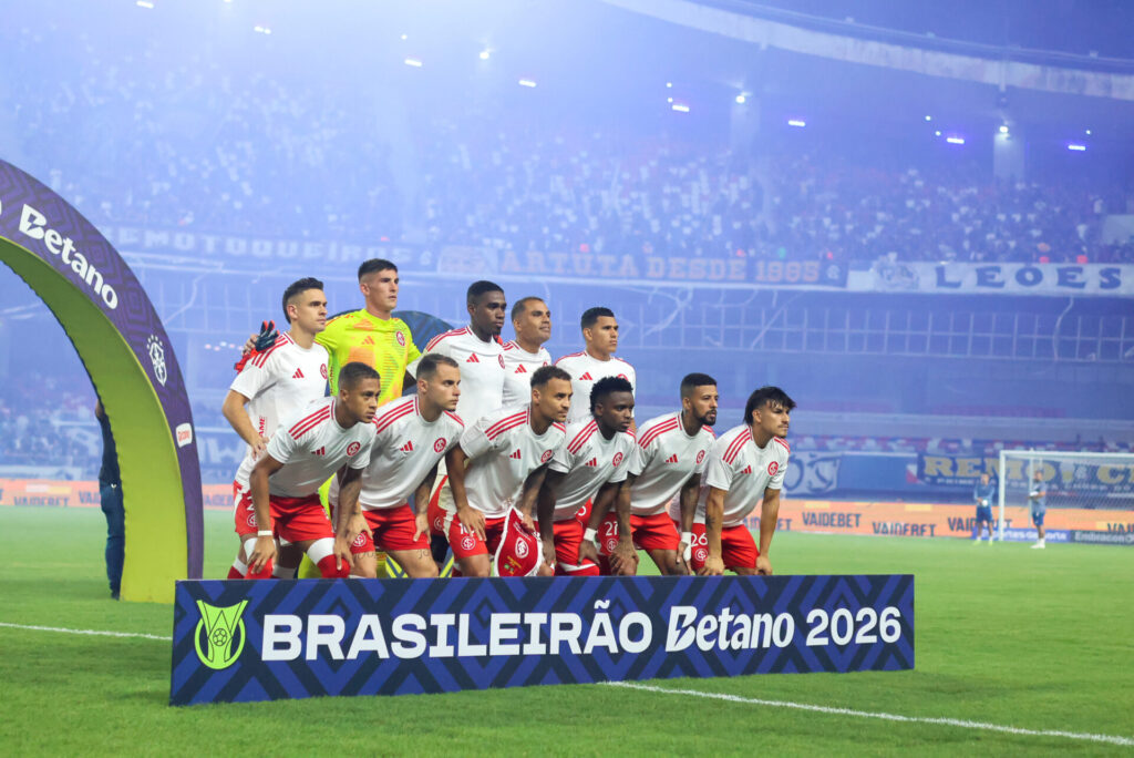 Onde assistir o Grêmio x Inter ao vivo com imagens pelo Gre-Nal 450