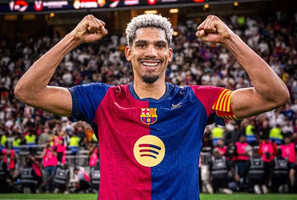 Jogador que atua na europeu rejeita o Grêmio por amor ao Inter