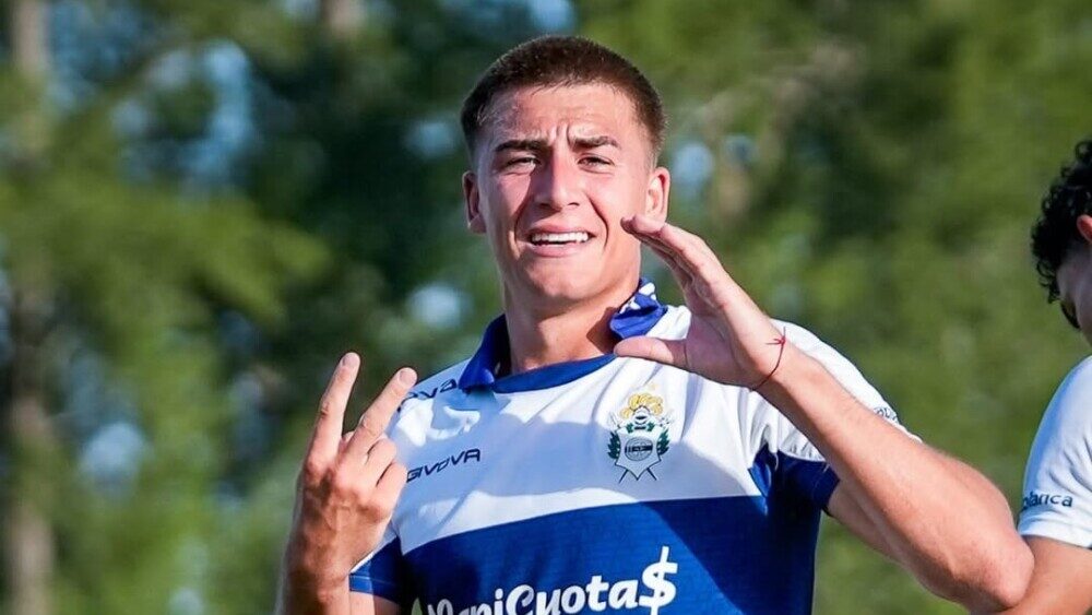 Inter age nos bastidores e abre negociação com joia argentina de 19 anos