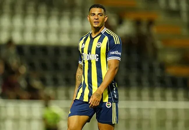 Inter define alvo “ideal” na Europa e trabalha nos bastidores por zagueiro titular