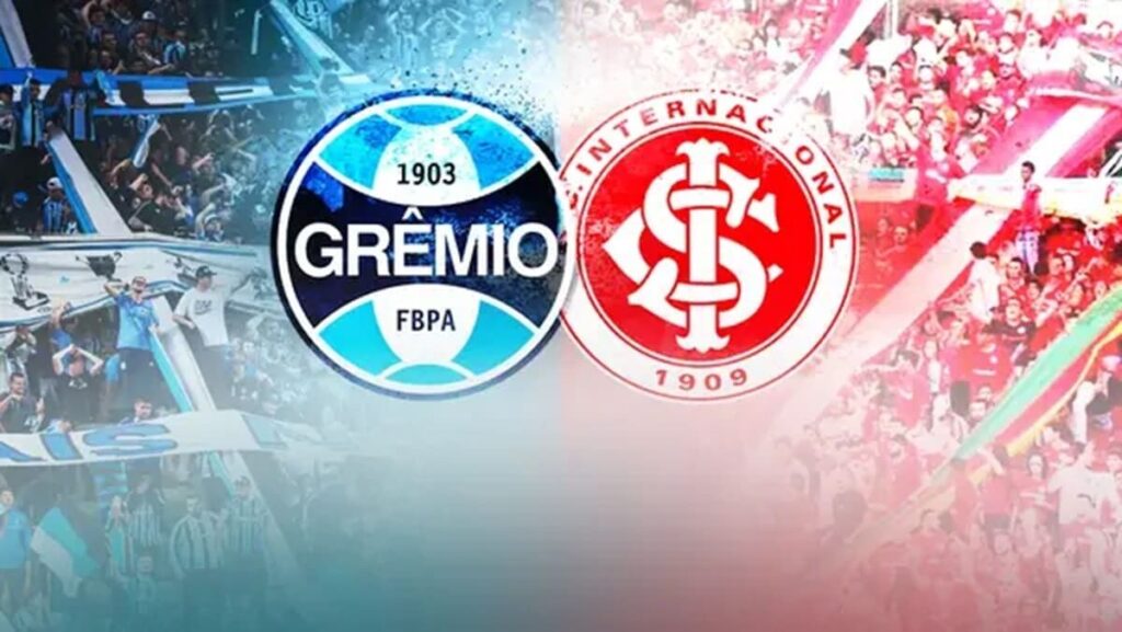 Grenal