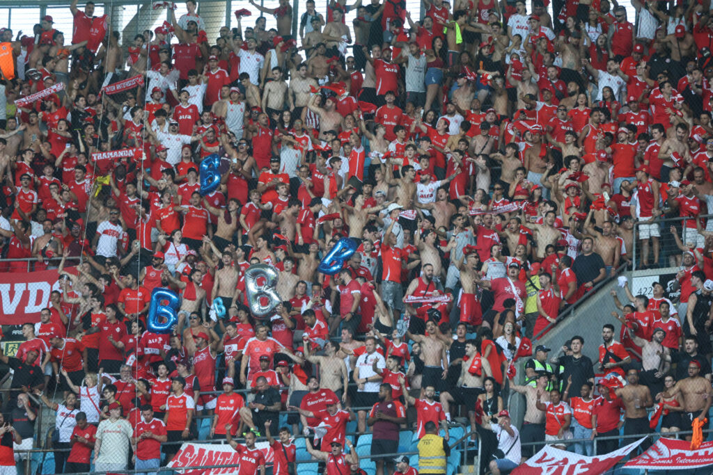 Alan Patrick revela conversa no vestiário após 3 a 0 e mantém o Inter vivo no Gre-Nal 450: “Não jogamos a toalha”