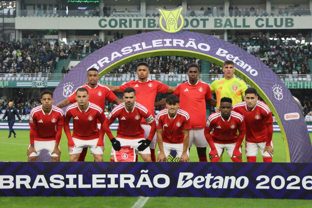 Inter 