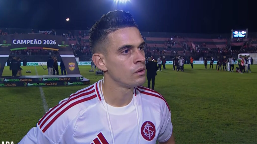Inter 