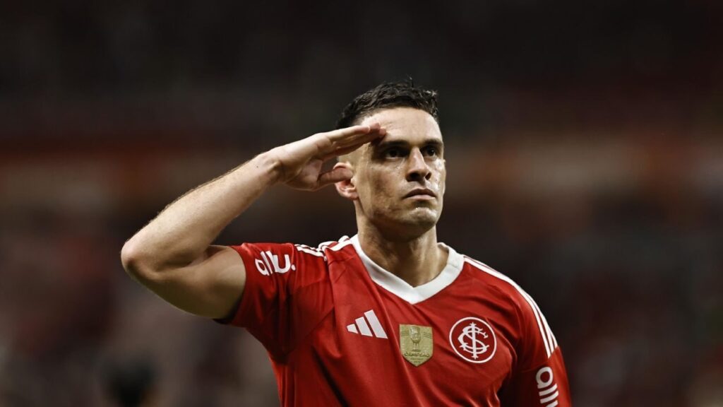 Inter