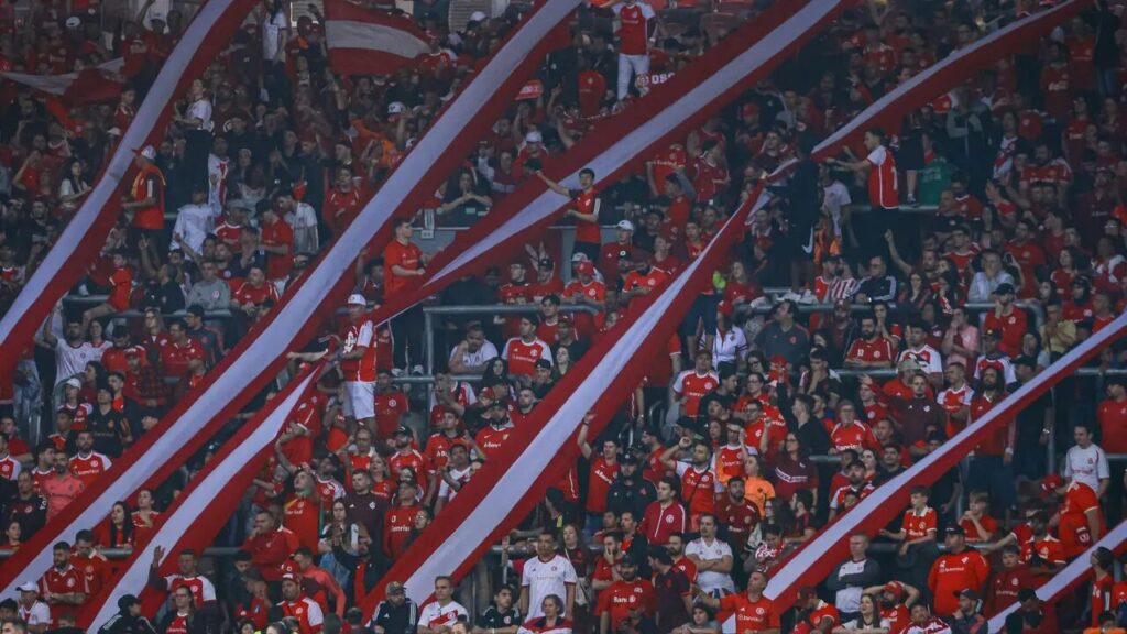 Inter
