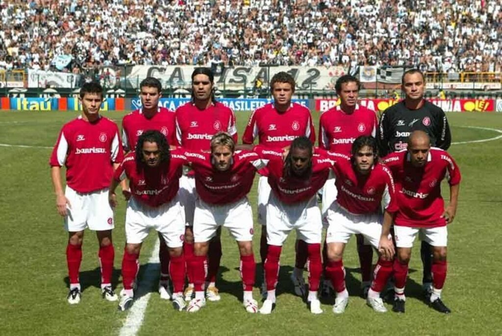 Inter 