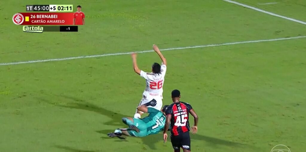 Inter 