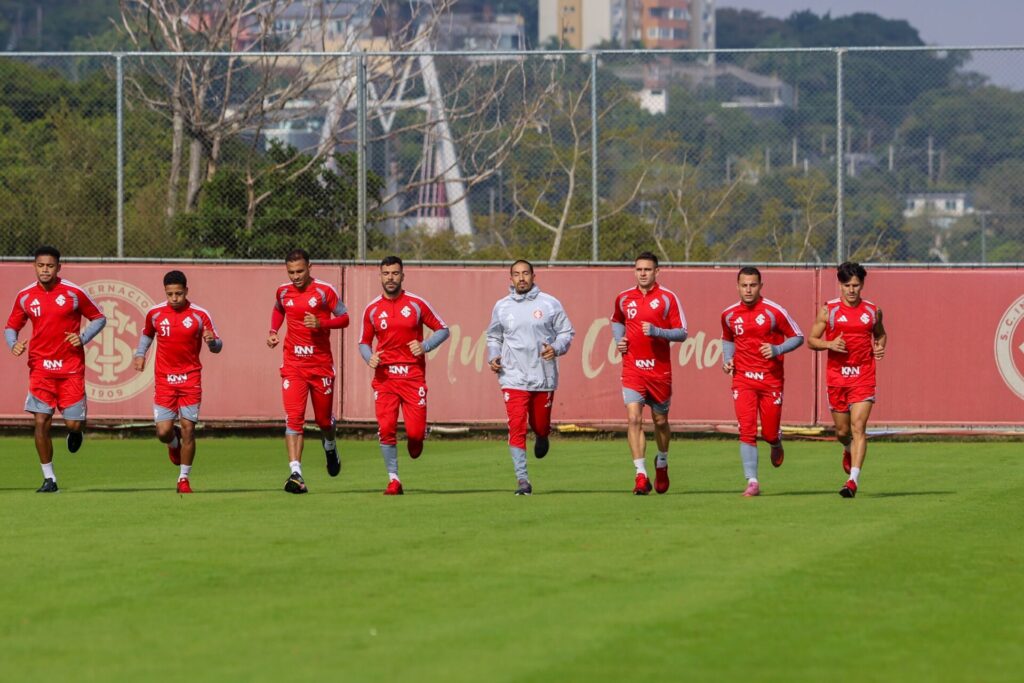Inter 